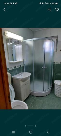 De inchiriat apartament cu doua camere - 5