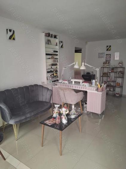 Post manichiura gene cosmetica - 5