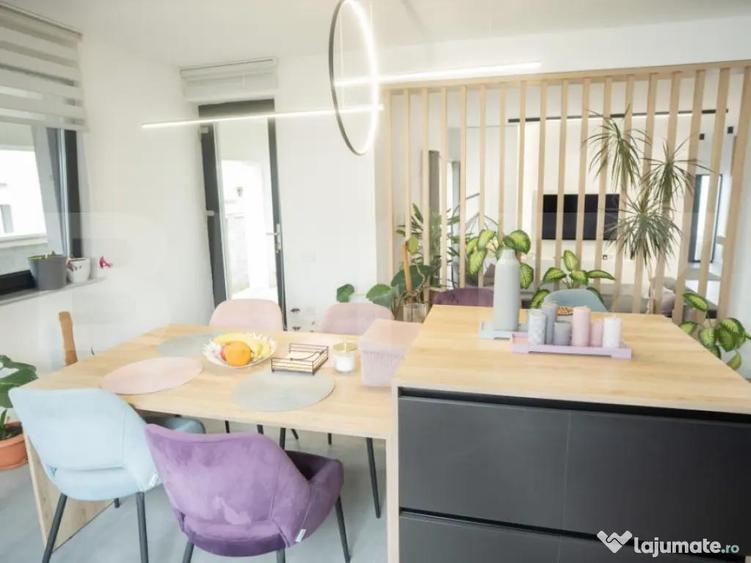 Casa lux pe un singur nivel in Nufarul- OPORTUNITATE - 5