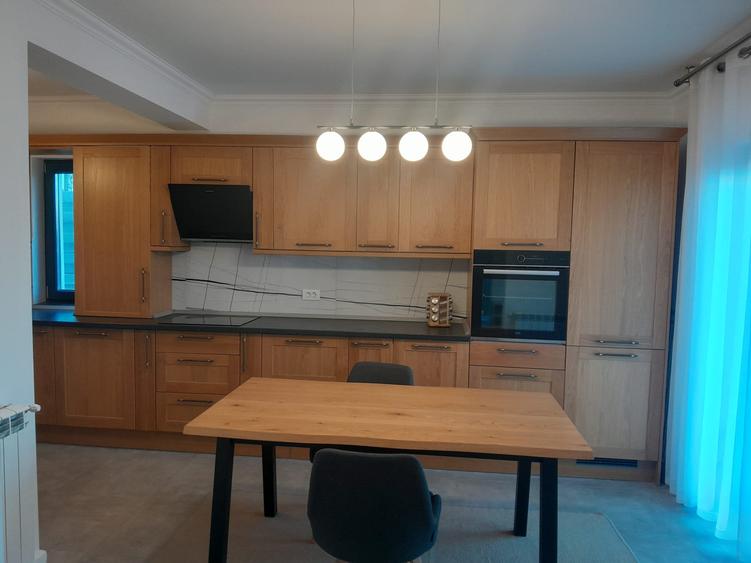 Casa, 4 camere , 120 mp, Valea Lupului, de vanzare, , Cod 161066 - 2