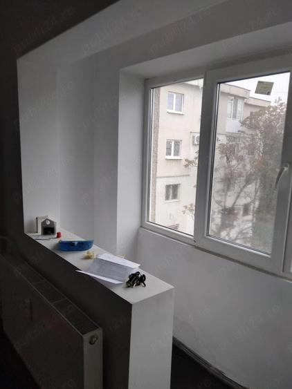 Vand Garsoniera in Ploiesti Democratiei - 3