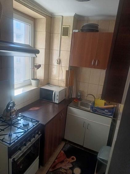 Ofer spre inchiriere apartament 2 camere Lujerului Bucuresti - 3