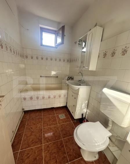 Apartament ultracentral cu vedere superba in inima orasului - 7
