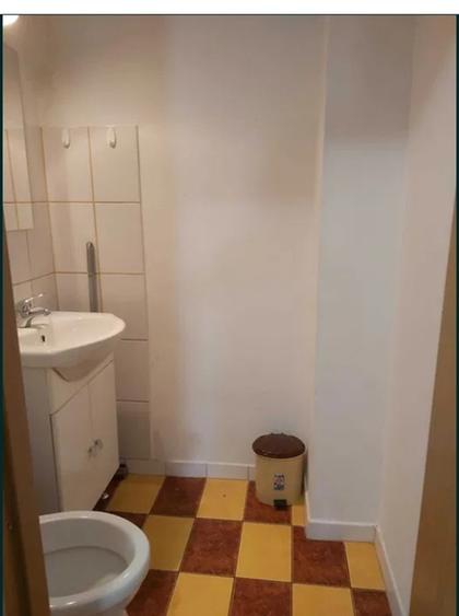 3 camere Vitan Mall - 5 minute metrou Mihai Bravu - 6