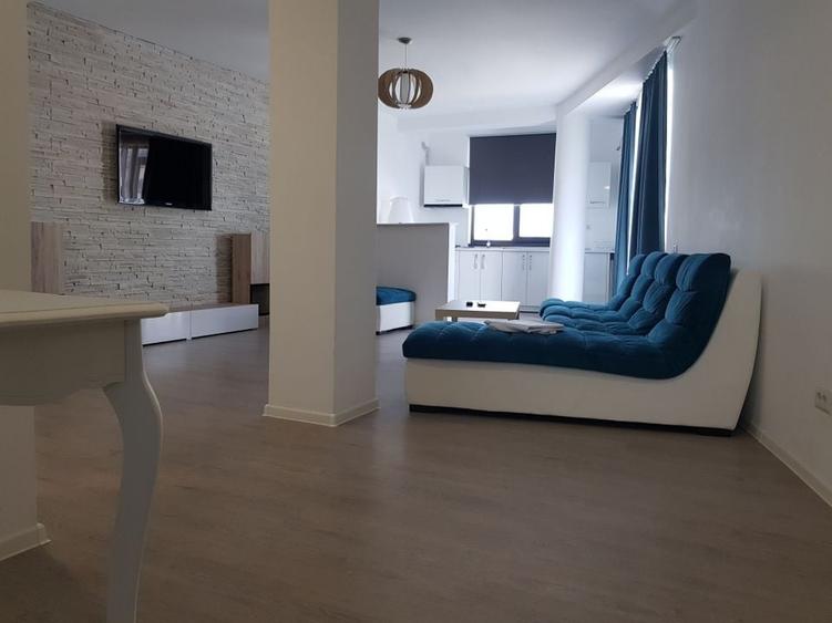 Aparthotel ,pensiune la cheie . - 19