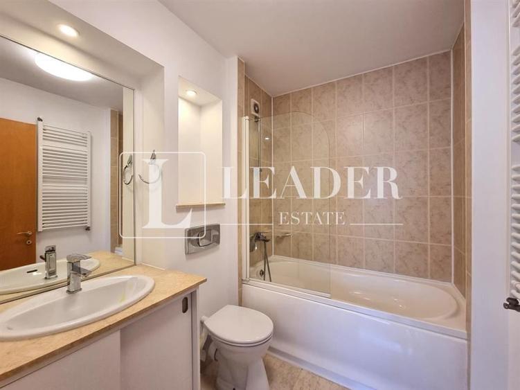 7 camere I Erou Iancu Nicolae I Ansamblu rezidential - 11