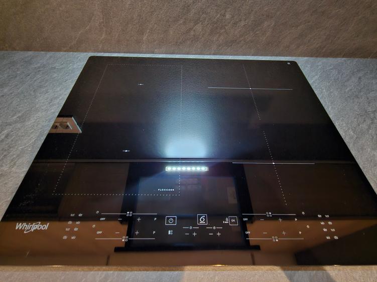 Lux!!! Apartament Premium 3 Camere De Vanzare  Parcare Bloc MOBIPARK Tomis Plus - 29