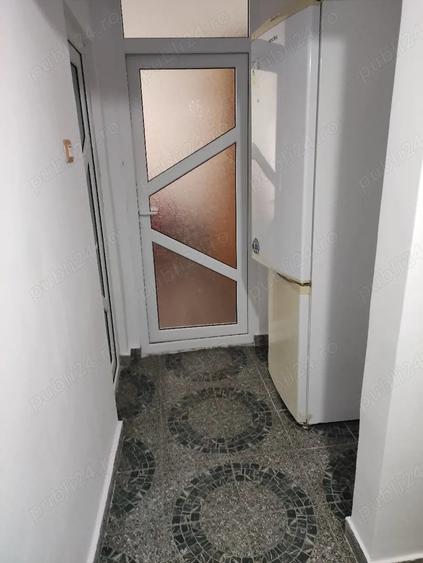 Inchiriez Garsoniera conf I in Slobozia, zona 500 - 6