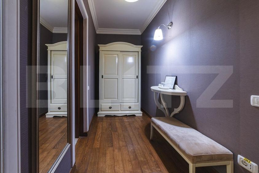 Hotel/Pensiune, de 480 mp, în Micro 15