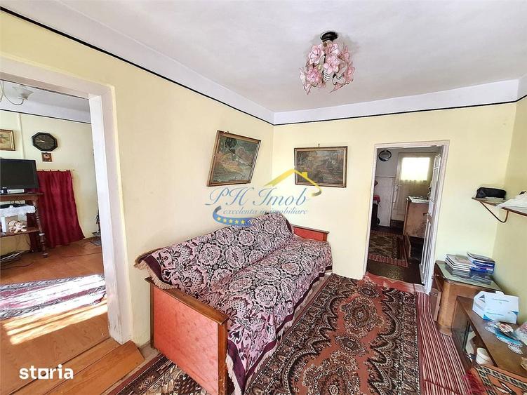Casa de vanzare Breaza, Prahova - 12