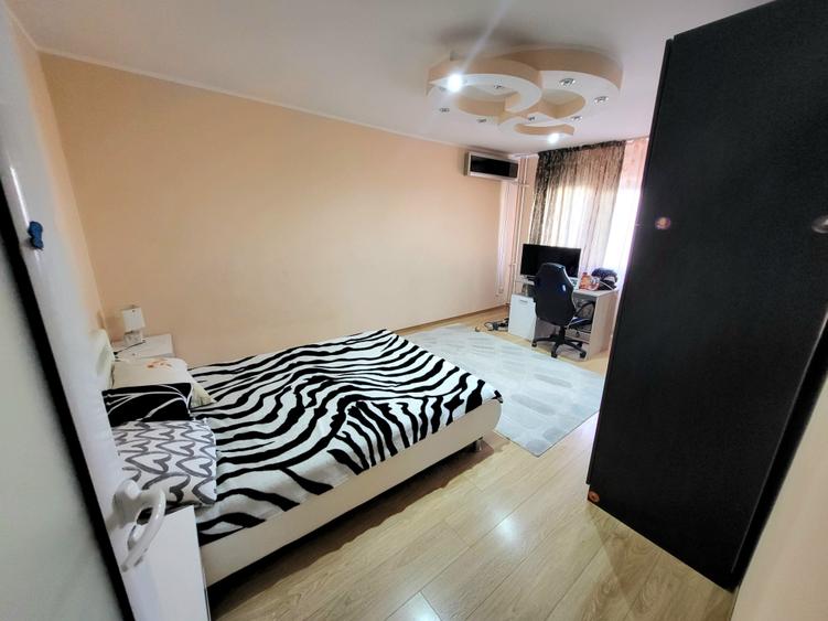 AP 3cam dec Micro21 E-uri - 8