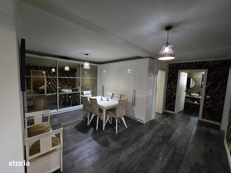 Persoana fizica inchiriez ap 3 si ap 2 camere - 3