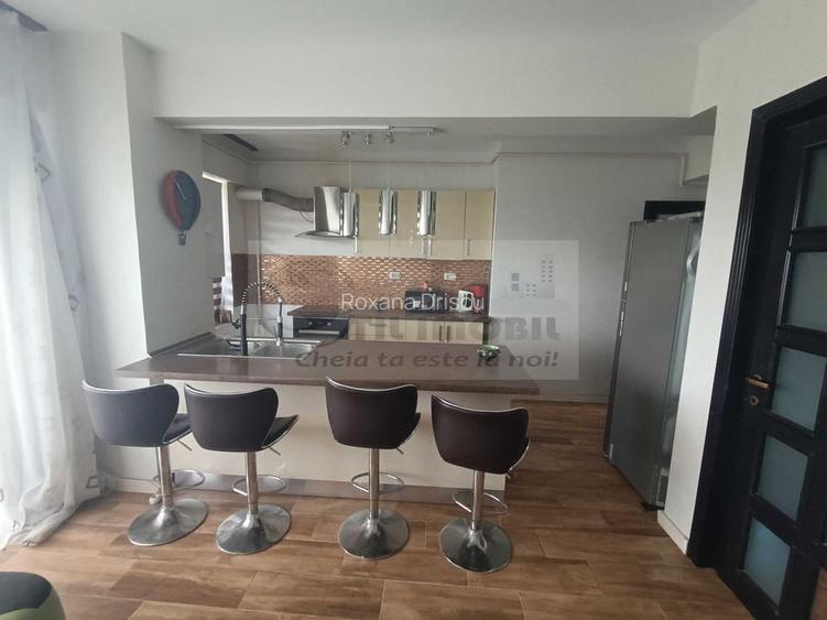 APARTAMENT 2 CAM COPOU 135000 EURO