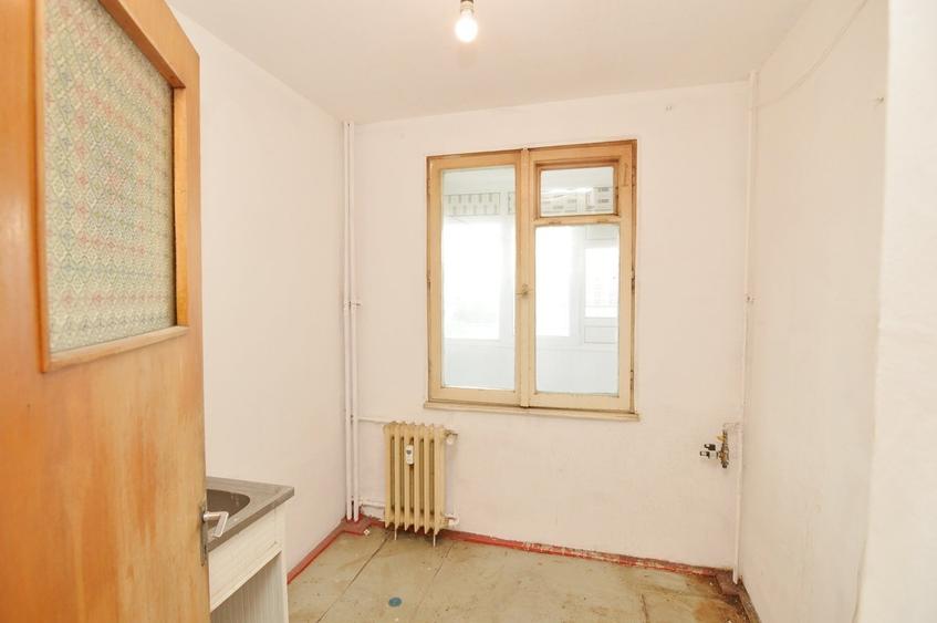 Apartament 3 Camere Bd. Theodor Pallady - Str. Mizil | Localizare Excelenta - 9