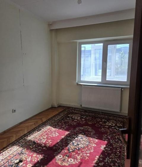 ► Faleza NORD 4 Camere Decomandate 90m² 2 Grupuri 2 Balcoane Centrala pe Gaze - 3