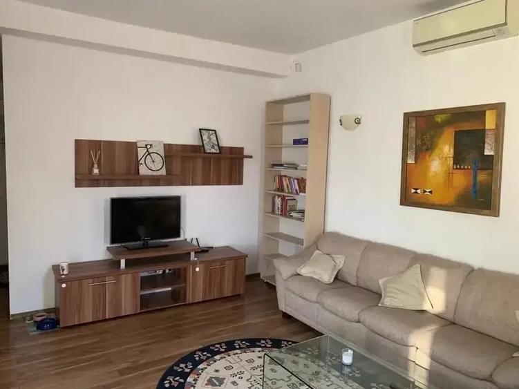 Apartament 3 Camere Parter |Otopeni Bridge| Gradina | 2 Locuri Parcare - 4