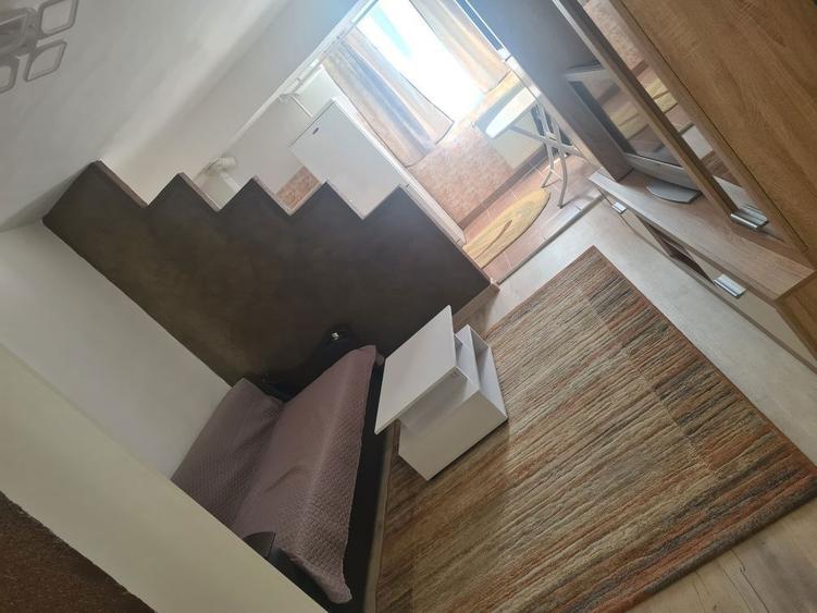 Inchiriez garsoniera - 3