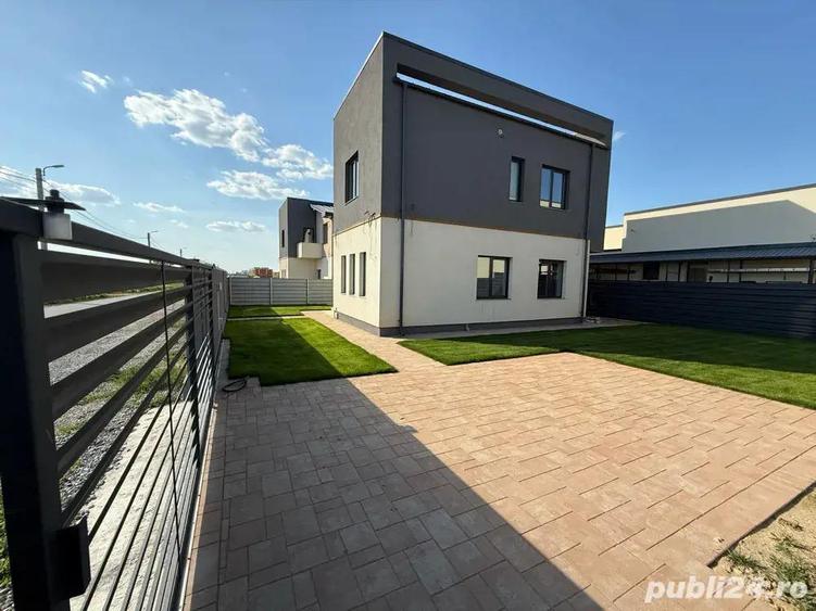 Casa zona Ford , Selgros , Damila - 1