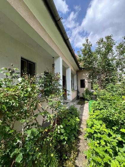 0 % comision, Casa cu 394 mp teren situata in zona Belvedere - 4