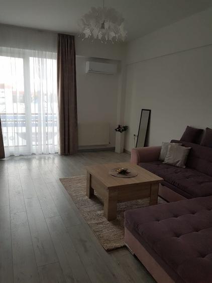 Apartament 2 camere de inchiriat - 1