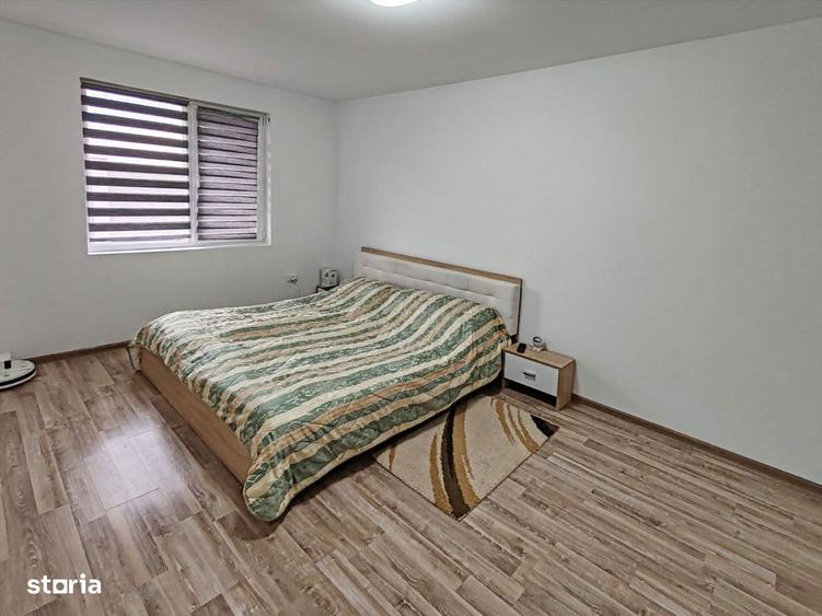 Vanzare Casa Parter Harman - 7