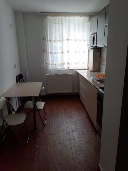 Apartament de inchiriat Calea Bucuresti - 7