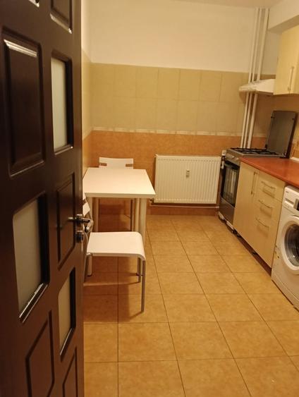 Drumul Taberei Afi Cotroceni -Favorit metrou - 6