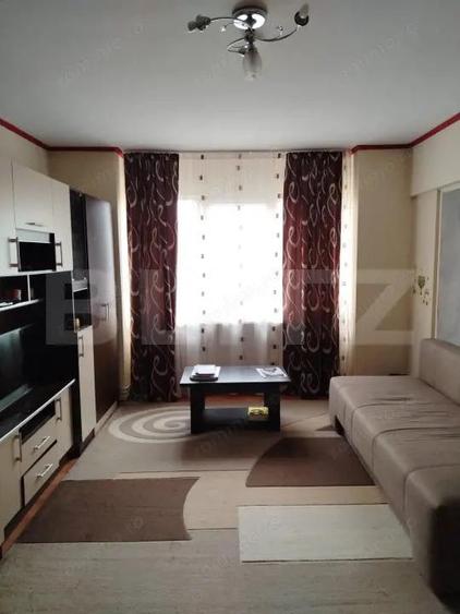 Apartament 2 camere, 76 mp, zona Micro 16 - 2
