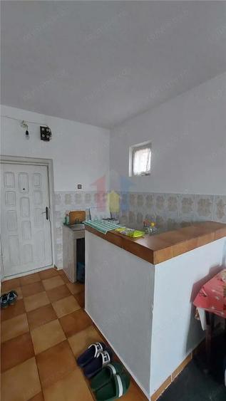 Garsoniera confort 2, etaj 1, Progresu - 2