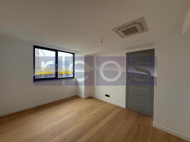 VANZARE APARTAMENT 4CAMERE | FLOREASCA | 216MP | PARCARE| TERASA 235MP - 3