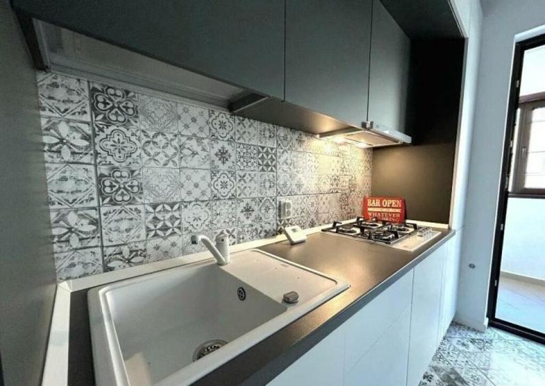 Berceni, Metalurgiei, Ap. 3 cam. Modern! - 14