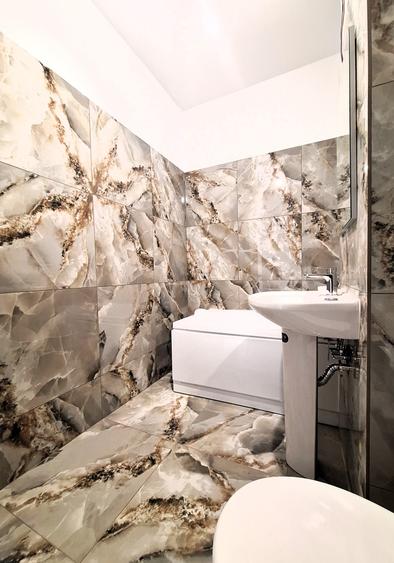 Inchiriere apartament 2 camere Exigent / zona Plaza Romania, nemobilat, parcare - 7