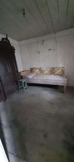 Teren + constructie, deschid. la DN, utilitati, Meri, Draganesti, PH - 3