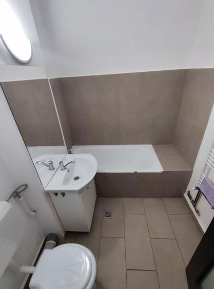 Apartament 2 camere - 1