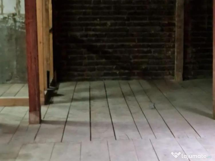 Spa?iu comercial de 1,000mp de vanzare in zona P-ta Un... - 4