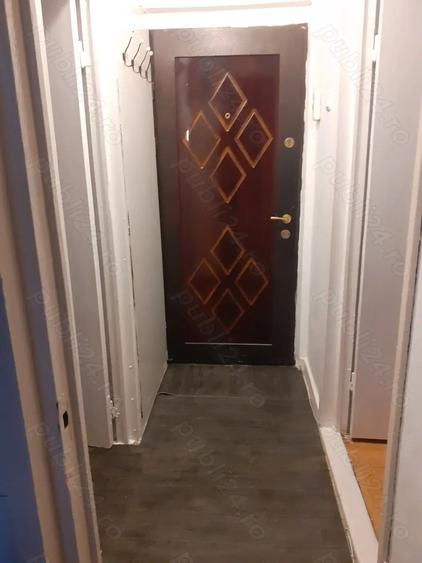 Inchiriez garsoniera - 4