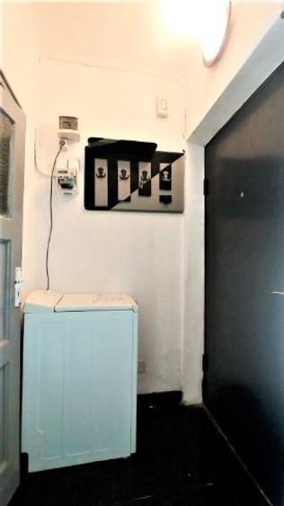 FLOREASCA Particular - 6