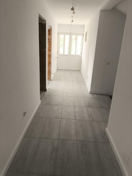 Cervenia, Teleorman - 9