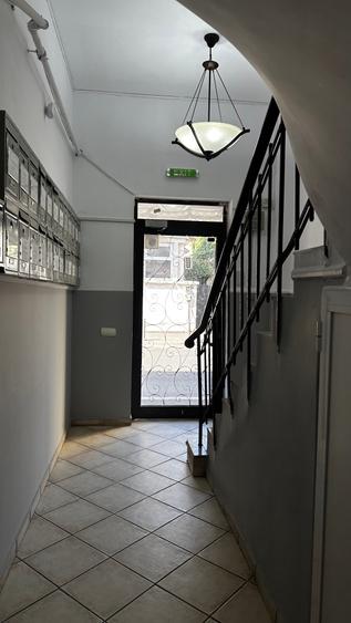 Spațiu de birou de închiriat, zona Gara de Nord - 7