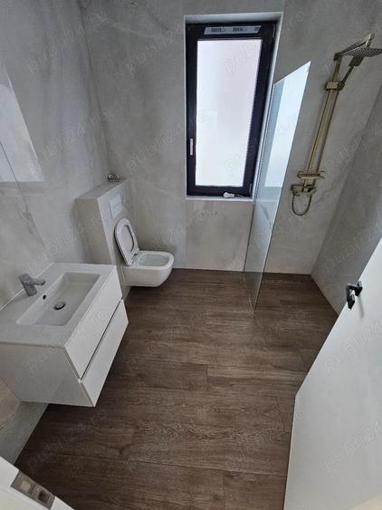 casa unifamiliana de vanzare mosnita noua - 1