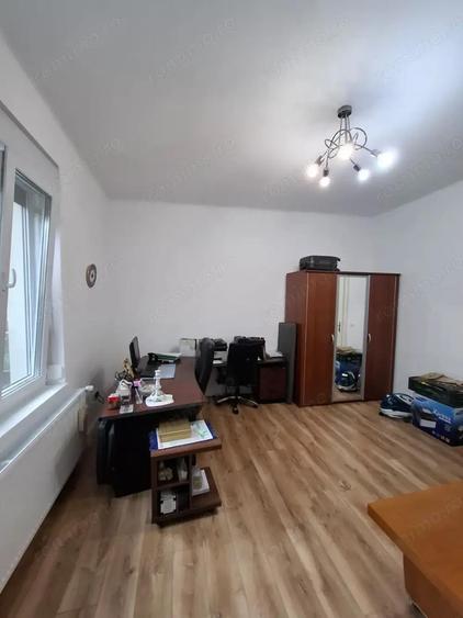 Ocazie!!! Blascovici Casa 8 camere - Proiect 2 Familii - 22