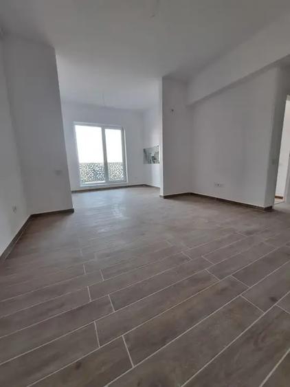 Apartament 2 camere  open space  Theodor Pallady metrou Teclu - 2