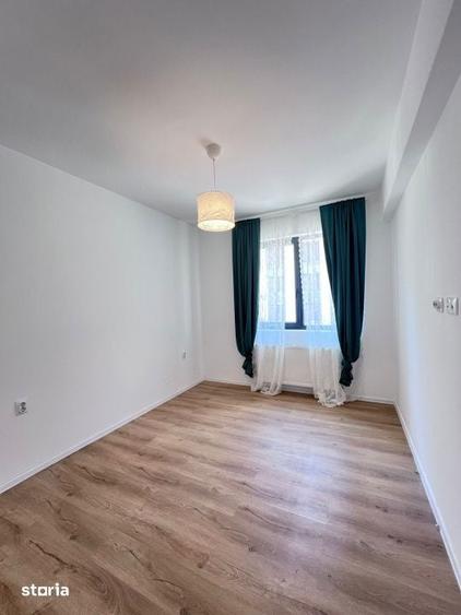 Apartament de vanzare strada Safirului/bucataria mobilata - 6