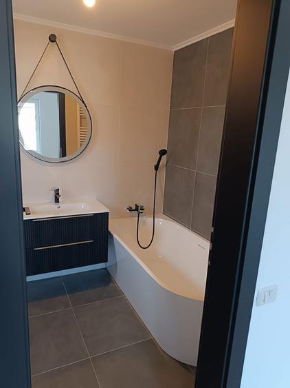 Casa individuala intabulata, Cartier Izvor, Brasov - 3