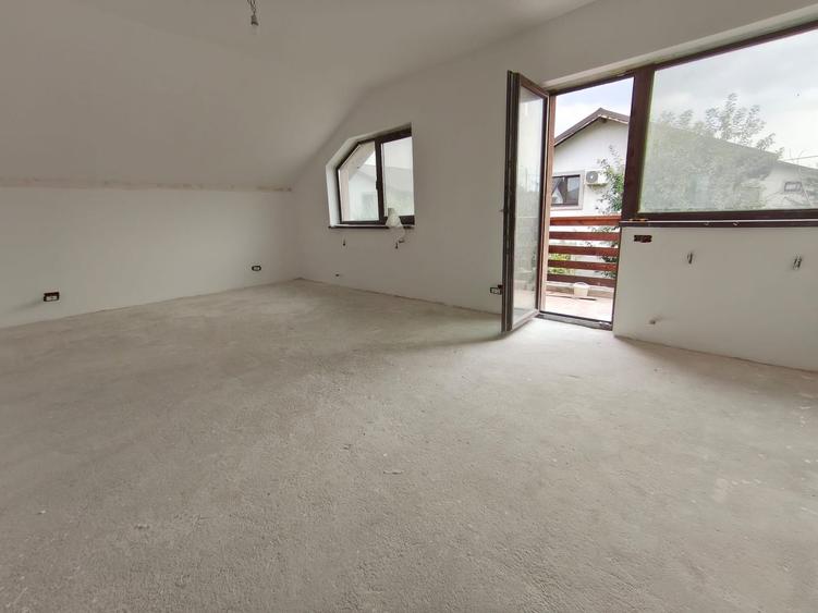 Casa 5 Camere, 385 mp Teren, 10 Min Blv 1 Mai - 9