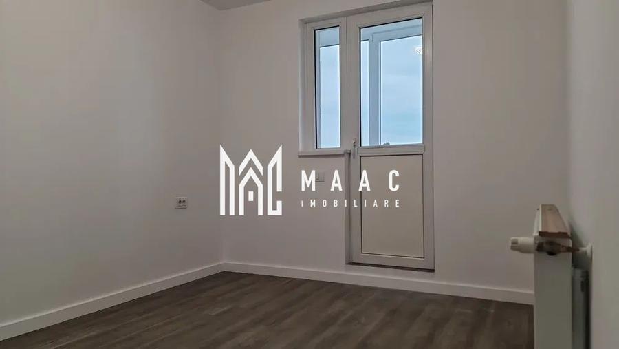 Apartament 4 Camere I Decomandat I Renovat - 3