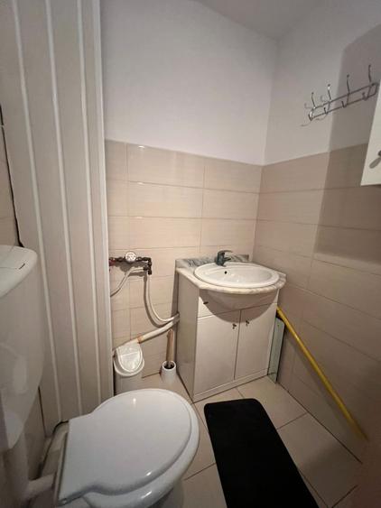 Apartament 3 camere, 67 mp utili, etaj 2/3 – zona Spălătoria Oituz - 5