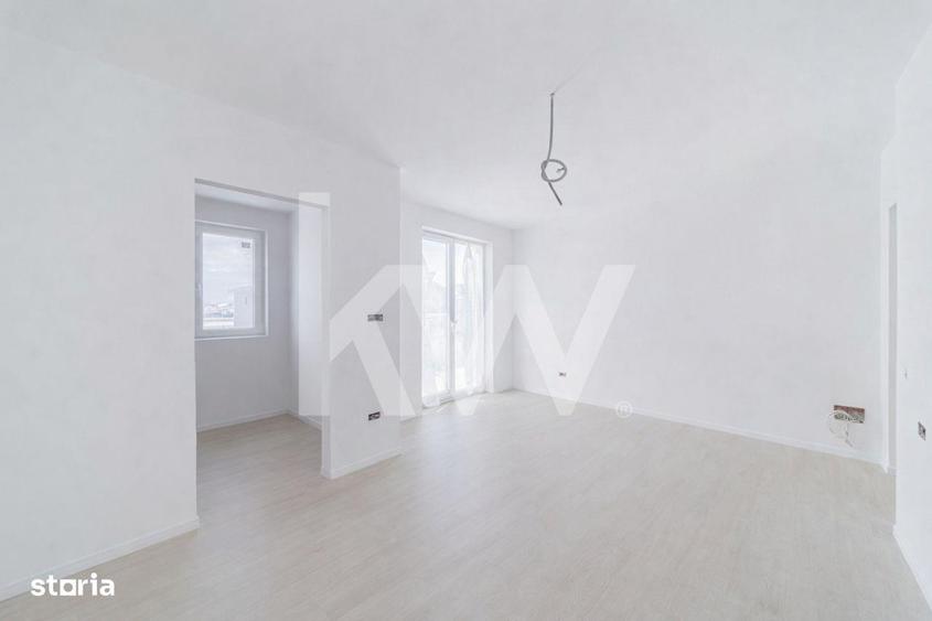 Casa individuala noua | 184 mp utili | teren 600 mp | - 7