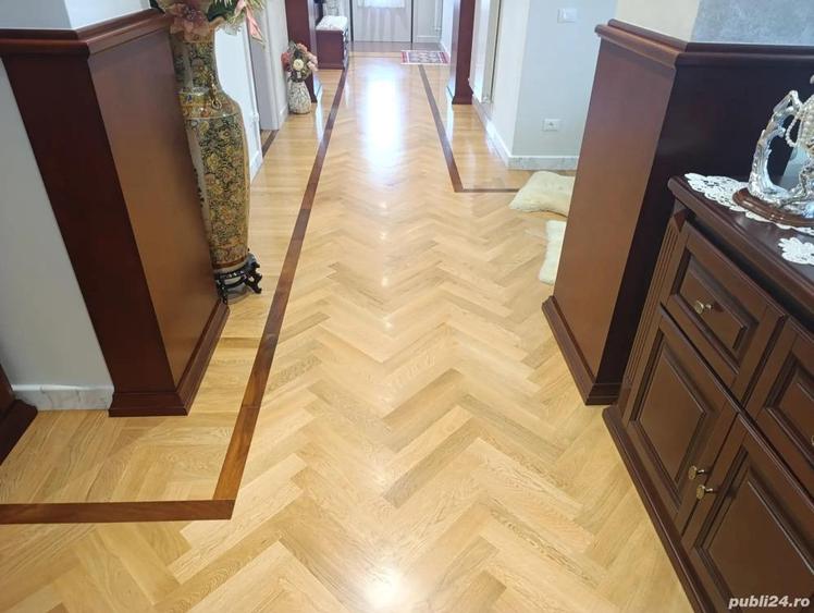 Casa situata in Tg Neam? - 20