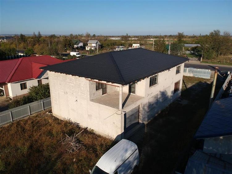 Casa de vanzare, Bizighesti P+1 - 4